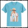 Rupaul Tuck Yo Dick T Shirt