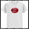 Sexy Lips T-Shirt