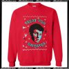 Shawn Mendes Treat You Sweater Sweatshirt