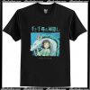 Spirited Away T-Shirt