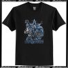 The Avengers Dallas Cowboys T Shirt