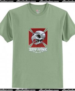 Tony Hawk T-Shirt