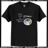 Travis Scott Travis Scott Astroworld T-Shirt