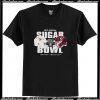 2019 allstate sugar bowl T Shirt