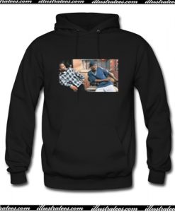 ASAP Hoodie