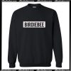 Birdiebee Sweatshirt