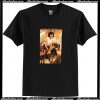 Freddie Mercury T Shirt