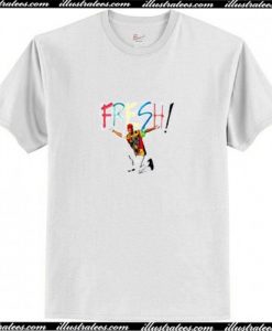 Fresh Prince T-Shirt