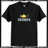 Grandpa T Shirt