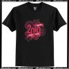 Happy New Year 2019 T Shirt