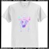 Kawaii Girl T Shirt