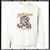 Looey Tunes Sweatshirt