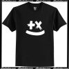 Martin Garrix 96 T-Shirt