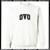 OVO Sweatshirt