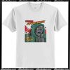 Operation Doomsday T Shirt