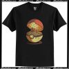 Pokeball Pokemon T Shirt