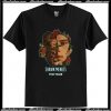 Shawn Mendes North American The tour Dates 2019 T Shirt