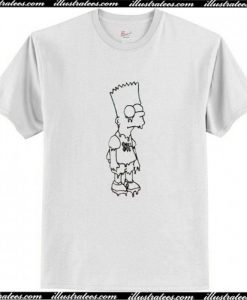 Simpson T-Shirt