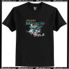 The Miami Miracle T Shirt