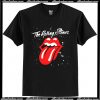 The Rolling Stones T Shirt