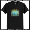 USS Okinawa LPH 3 She Will Live Forever In My Heart T Shirt