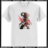 Venom Groot we are Veroot T Shirt