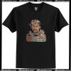 Will Smith and cartoon characters T Shirt