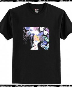 Alicia Elpais T-Shirt Ap