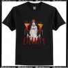 All for eternity cool funny T-Shirt Ap