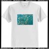 Almond Blossoms by Van Gogh T-Shirt Ap