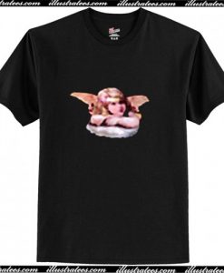Angel T-Shirt Ap