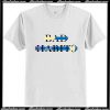 Bad Habits T-Shirt Ap