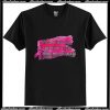 Breast cancer This is my fight take back my life T-Shirt Ap