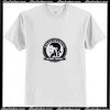 In the past like a ponytail national treasure Trending T-Shirt Ap