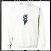 Like lightning Sweatshirt Pj