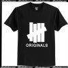 Originals T-Shirt Ap