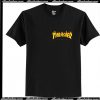 Thrasher T-Shirt Ap