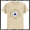 Alea iacta est -The die is cast- T-Shirt Ap