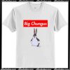 Big Chungus T-Shirt Ap