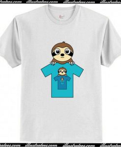 Boys T-Shirt Ap