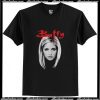 Buffy The Vampire Slayer Trending T-Shirt Ap