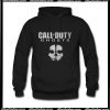 Call Of Duty Hoodie Ap