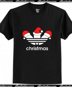 Christmas T-Shirt Ap