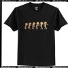 Coffeeloution T-Shirt Ap