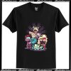 Cute Gems T-Shirt Ap