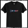 Detroit Pistons Detroit Trending T-Shirt Ap