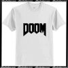 Doom T-Shirt Ap