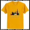 Dubai T-Shirt Ap