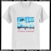 Eternal Paradise Graphic T-Shirt Ap