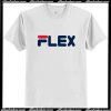 FLEX T-Shirt Ap